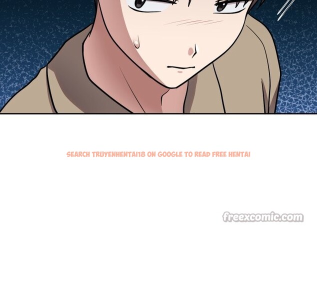 查看漫画難言之秘 - 第17話 - tymanga.com中的3773979图片 查看漫画難言之秘 - 第17話 - tymanga.com中的3773979图片