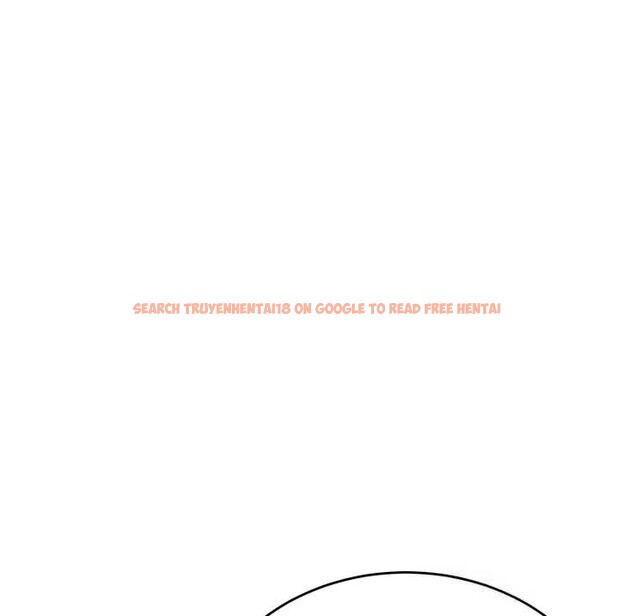 查看漫画難言之秘 - 第17話 - tymanga.com中的3773980图片 查看漫画難言之秘 - 第17話 - tymanga.com中的3773980图片