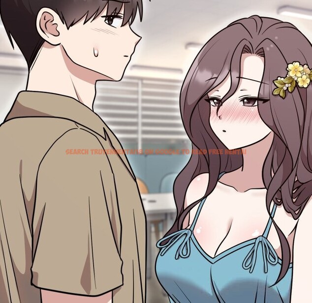 查看漫画難言之秘 - 第17話 - tymanga.com中的3773982图片 查看漫画難言之秘 - 第17話 - tymanga.com中的3773982图片