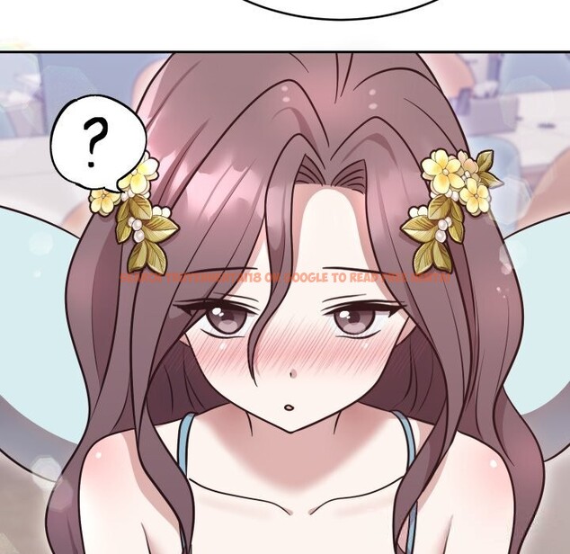 查看漫画難言之秘 - 第17話 - tymanga.com中的3773984图片 查看漫画難言之秘 - 第17話 - tymanga.com中的3773984图片