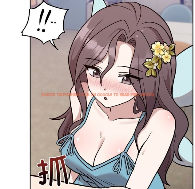 查看漫画難言之秘 - 第17話 - tymanga.com中的3773989图片 查看漫画難言之秘 - 第17話 - tymanga.com中的3773989图片