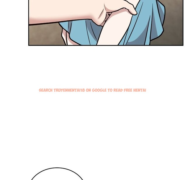 查看漫画難言之秘 - 第17話 - tymanga.com中的3773990图片 查看漫画難言之秘 - 第17話 - tymanga.com中的3773990图片