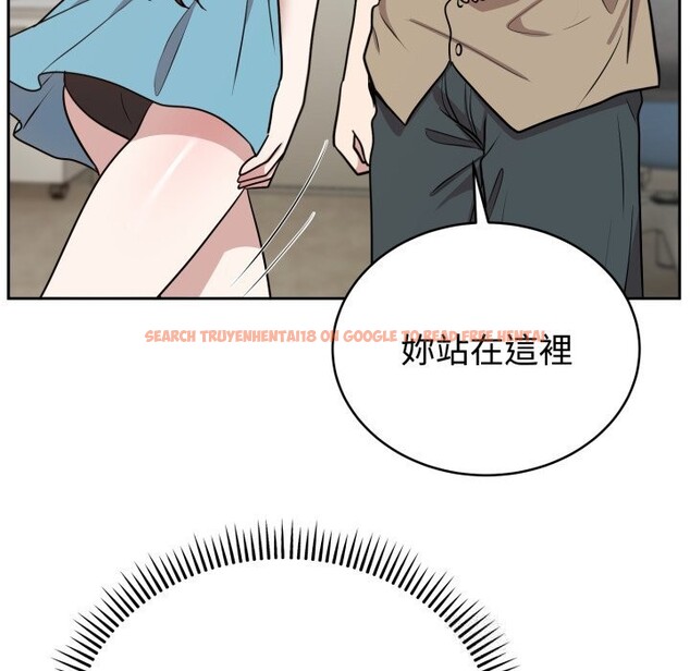 查看漫画難言之秘 - 第17話 - tymanga.com中的3773992图片 查看漫画難言之秘 - 第17話 - tymanga.com中的3773992图片