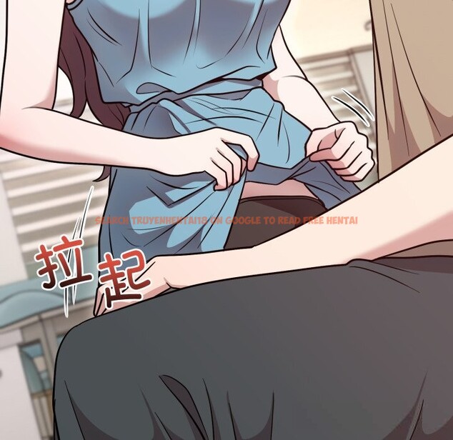 查看漫画難言之秘 - 第17話 - tymanga.com中的3773998图片 查看漫画難言之秘 - 第17話 - tymanga.com中的3773998图片