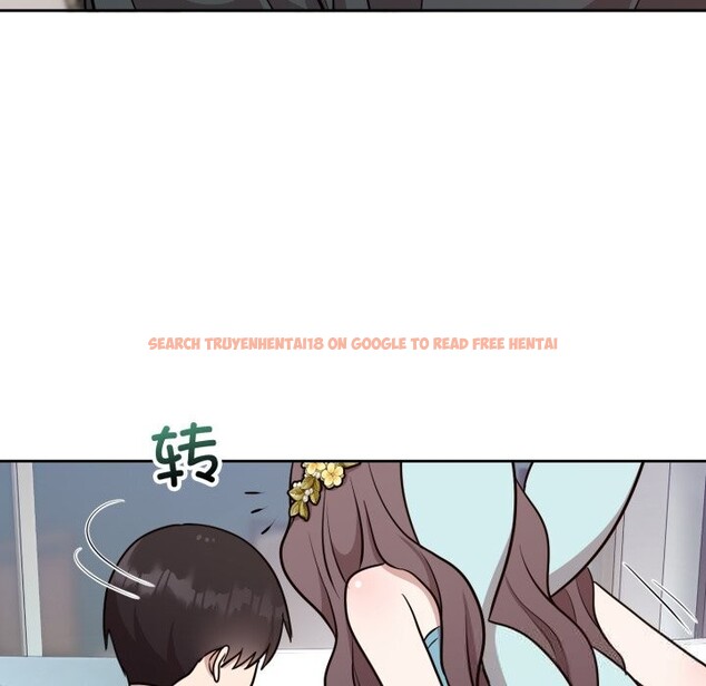 查看漫画難言之秘 - 第17話 - tymanga.com中的3773999图片 查看漫画難言之秘 - 第17話 - tymanga.com中的3773999图片