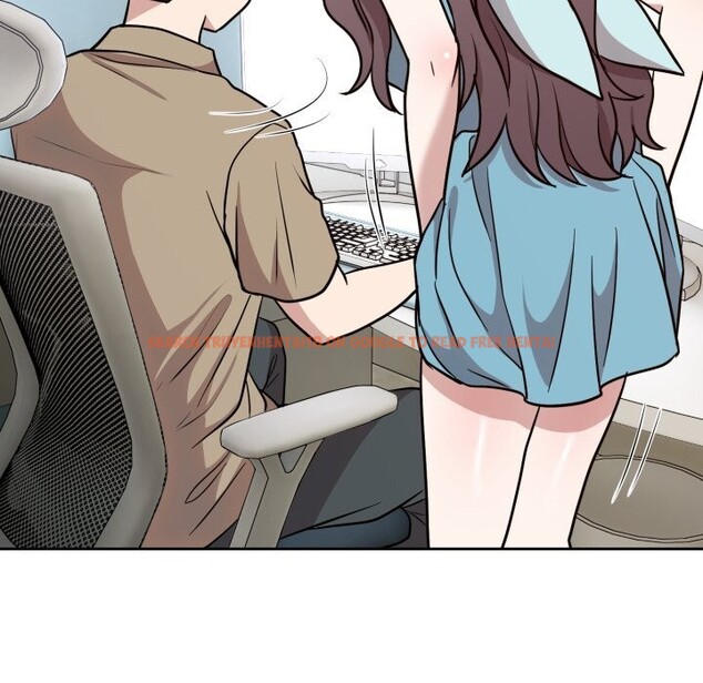 查看漫画難言之秘 - 第17話 - tymanga.com中的3774000图片 查看漫画難言之秘 - 第17話 - tymanga.com中的3774000图片