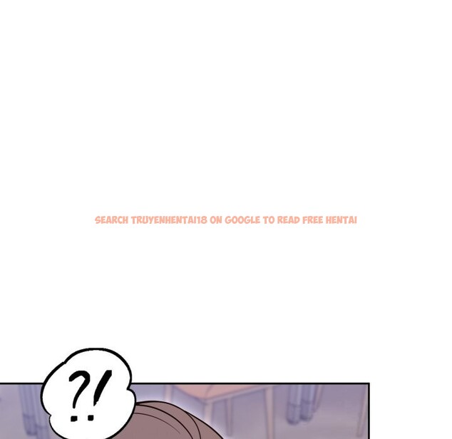 查看漫画難言之秘 - 第17話 - tymanga.com中的3774001图片 查看漫画難言之秘 - 第17話 - tymanga.com中的3774001图片