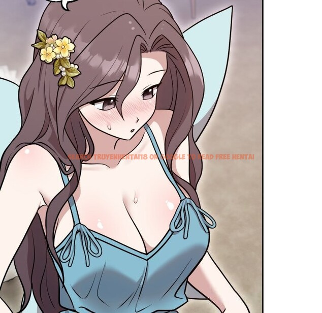 查看漫画難言之秘 - 第17話 - tymanga.com中的3774002图片 查看漫画難言之秘 - 第17話 - tymanga.com中的3774002图片