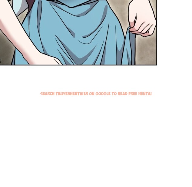 查看漫画難言之秘 - 第17話 - tymanga.com中的3774003图片 查看漫画難言之秘 - 第17話 - tymanga.com中的3774003图片