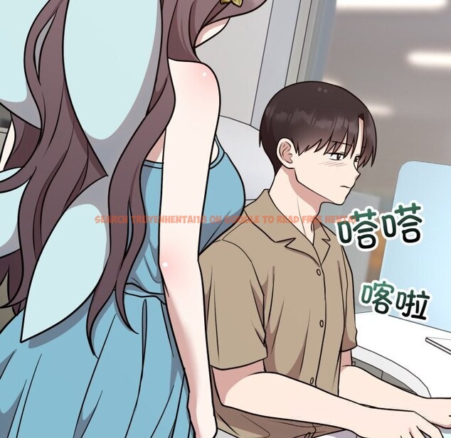 查看漫画難言之秘 - 第17話 - tymanga.com中的3774005图片 查看漫画難言之秘 - 第17話 - tymanga.com中的3774005图片