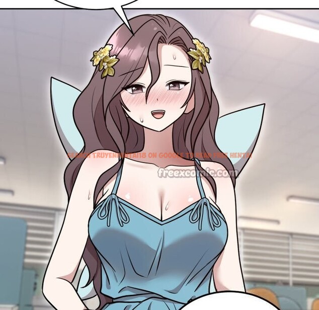 查看漫画難言之秘 - 第17話 - tymanga.com中的3774007图片 查看漫画難言之秘 - 第17話 - tymanga.com中的3774007图片