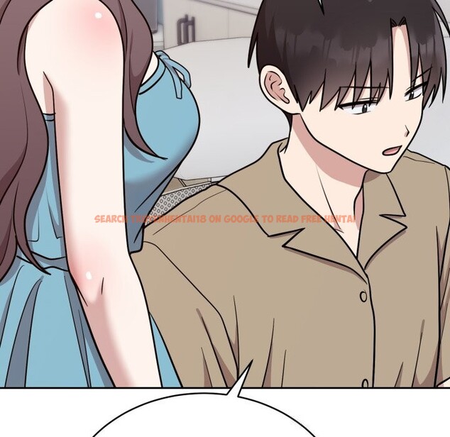 查看漫画難言之秘 - 第17話 - tymanga.com中的3774009图片 查看漫画難言之秘 - 第17話 - tymanga.com中的3774009图片