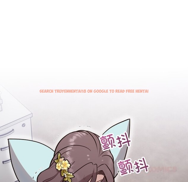 查看漫画難言之秘 - 第17話 - tymanga.com中的3774013图片 查看漫画難言之秘 - 第17話 - tymanga.com中的3774013图片