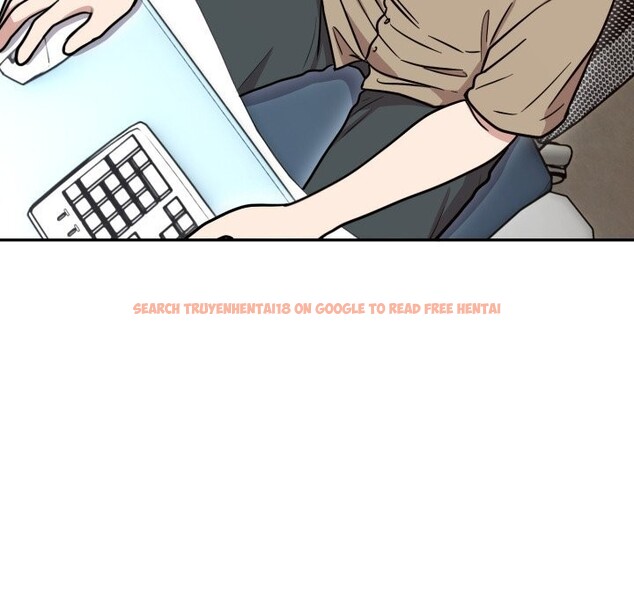 查看漫画難言之秘 - 第17話 - tymanga.com中的3774015图片 查看漫画難言之秘 - 第17話 - tymanga.com中的3774015图片