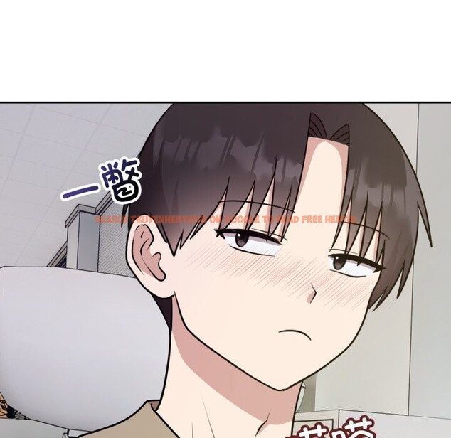 查看漫画難言之秘 - 第17話 - tymanga.com中的3774016图片 查看漫画難言之秘 - 第17話 - tymanga.com中的3774016图片