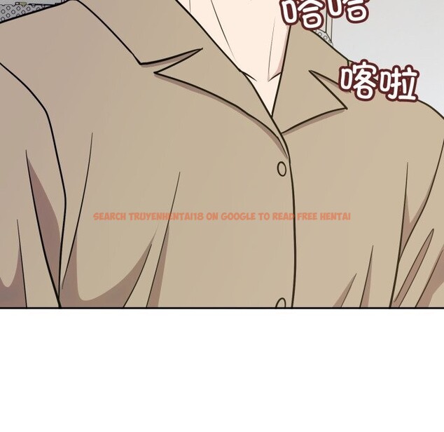 查看漫画難言之秘 - 第17話 - tymanga.com中的3774017图片 查看漫画難言之秘 - 第17話 - tymanga.com中的3774017图片