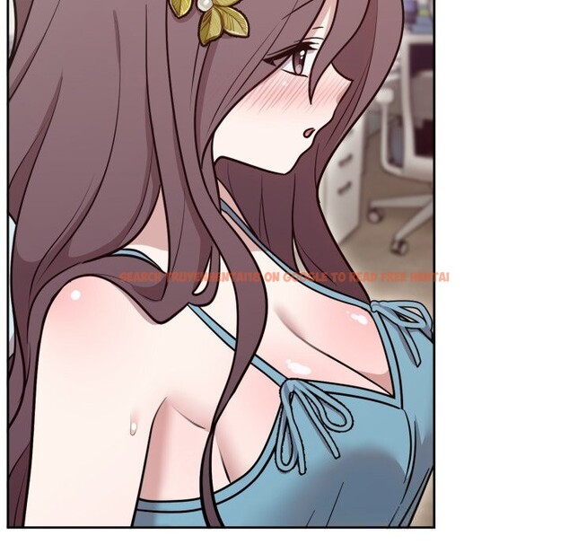 查看漫画難言之秘 - 第17話 - tymanga.com中的3774019图片 查看漫画難言之秘 - 第17話 - tymanga.com中的3774019图片