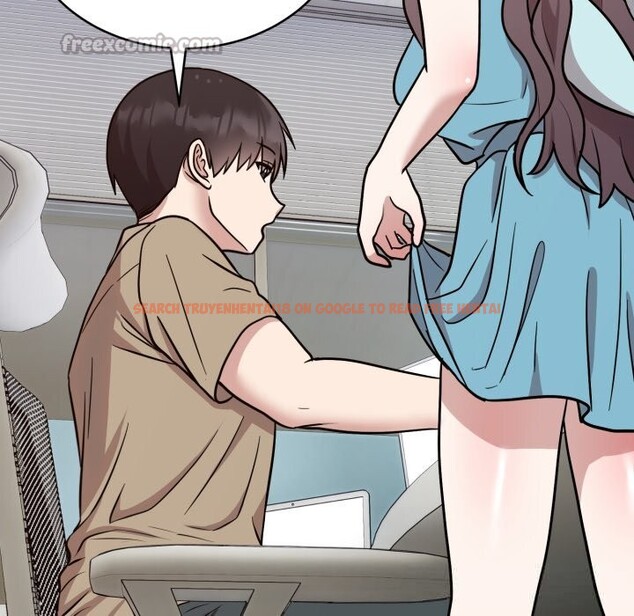 查看漫画難言之秘 - 第17話 - tymanga.com中的3774021图片 查看漫画難言之秘 - 第17話 - tymanga.com中的3774021图片