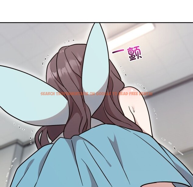 查看漫画難言之秘 - 第17話 - tymanga.com中的3774028图片 查看漫画難言之秘 - 第17話 - tymanga.com中的3774028图片