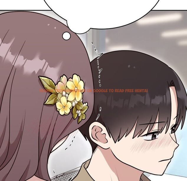 查看漫画難言之秘 - 第17話 - tymanga.com中的3774033图片 查看漫画難言之秘 - 第17話 - tymanga.com中的3774033图片