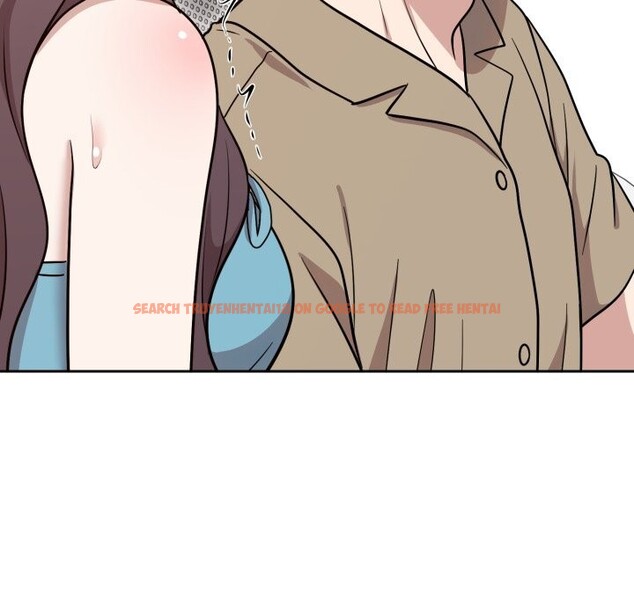 查看漫画難言之秘 - 第17話 - tymanga.com中的3774034图片 查看漫画難言之秘 - 第17話 - tymanga.com中的3774034图片