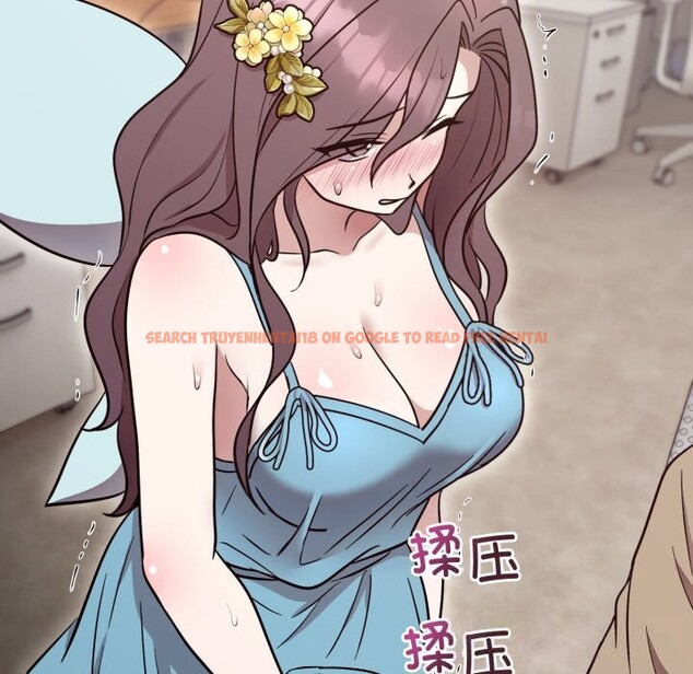 查看漫画難言之秘 - 第17話 - tymanga.com中的3774037图片 查看漫画難言之秘 - 第17話 - tymanga.com中的3774037图片