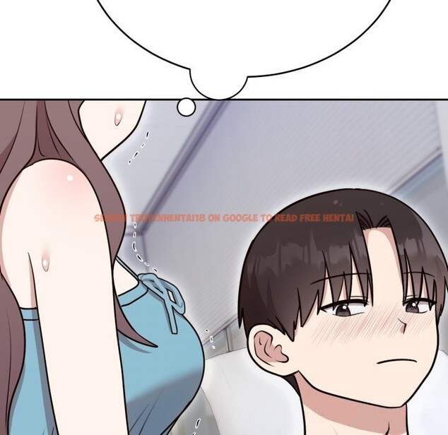 查看漫画難言之秘 - 第17話 - tymanga.com中的3774039图片 查看漫画難言之秘 - 第17話 - tymanga.com中的3774039图片