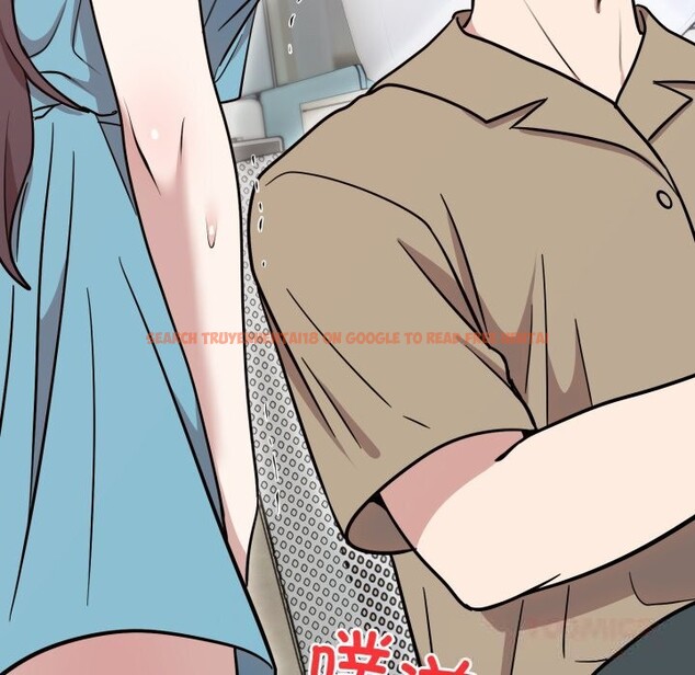 查看漫画難言之秘 - 第17話 - tymanga.com中的3774040图片 查看漫画難言之秘 - 第17話 - tymanga.com中的3774040图片