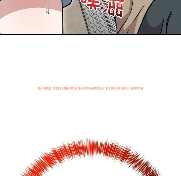 查看漫画難言之秘 - 第17話 - tymanga.com中的3774041图片 查看漫画難言之秘 - 第17話 - tymanga.com中的3774041图片