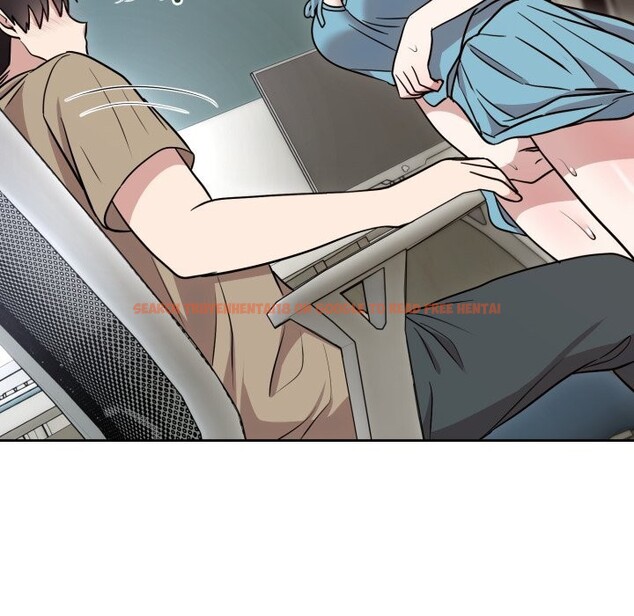 查看漫画難言之秘 - 第17話 - tymanga.com中的3774043图片 查看漫画難言之秘 - 第17話 - tymanga.com中的3774043图片