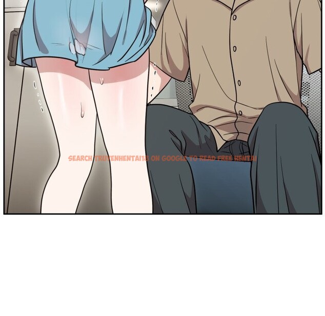 查看漫画難言之秘 - 第17話 - tymanga.com中的3774048图片 查看漫画難言之秘 - 第17話 - tymanga.com中的3774048图片