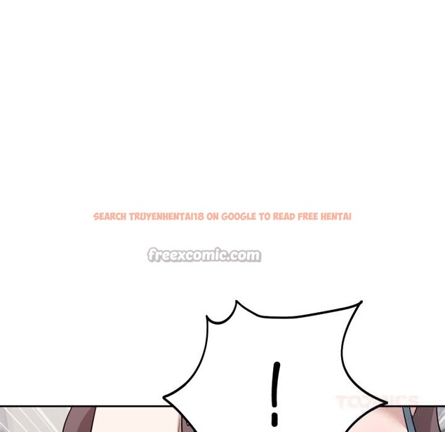 查看漫画難言之秘 - 第17話 - tymanga.com中的3774049图片 查看漫画難言之秘 - 第17話 - tymanga.com中的3774049图片