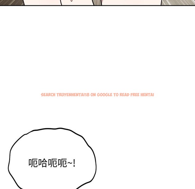 查看漫画難言之秘 - 第17話 - tymanga.com中的3774051图片 查看漫画難言之秘 - 第17話 - tymanga.com中的3774051图片