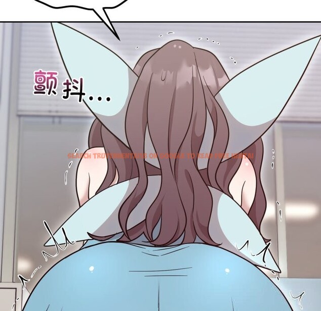 查看漫画難言之秘 - 第17話 - tymanga.com中的3774052图片 查看漫画難言之秘 - 第17話 - tymanga.com中的3774052图片