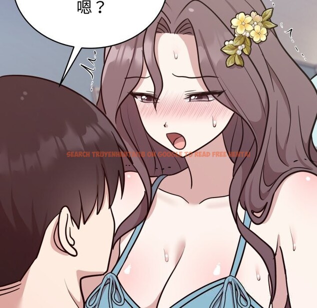 查看漫画難言之秘 - 第17話 - tymanga.com中的3774057图片 查看漫画難言之秘 - 第17話 - tymanga.com中的3774057图片