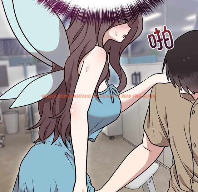 查看漫画難言之秘 - 第17話 - tymanga.com中的3774062图片 查看漫画難言之秘 - 第17話 - tymanga.com中的3774062图片