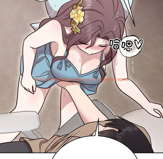 查看漫画難言之秘 - 第17話 - tymanga.com中的3774064图片 查看漫画難言之秘 - 第17話 - tymanga.com中的3774064图片