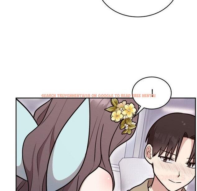 查看漫画難言之秘 - 第17話 - tymanga.com中的3774067图片 查看漫画難言之秘 - 第17話 - tymanga.com中的3774067图片