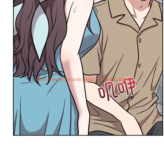 查看漫画難言之秘 - 第17話 - tymanga.com中的3774068图片 查看漫画難言之秘 - 第17話 - tymanga.com中的3774068图片