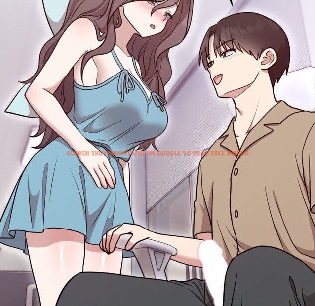 查看漫画難言之秘 - 第17話 - tymanga.com中的3774070图片 查看漫画難言之秘 - 第17話 - tymanga.com中的3774070图片