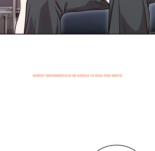 查看漫画難言之秘 - 第17話 - tymanga.com中的3774071图片 查看漫画難言之秘 - 第17話 - tymanga.com中的3774071图片