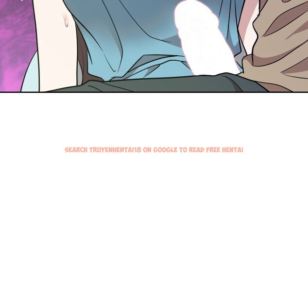 查看漫画難言之秘 - 第17話 - tymanga.com中的3774073图片 查看漫画難言之秘 - 第17話 - tymanga.com中的3774073图片