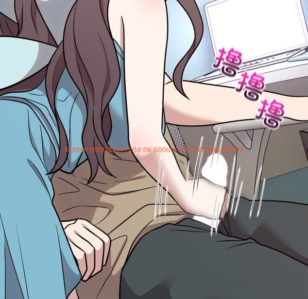 查看漫画難言之秘 - 第17話 - tymanga.com中的3774080图片 查看漫画難言之秘 - 第17話 - tymanga.com中的3774080图片