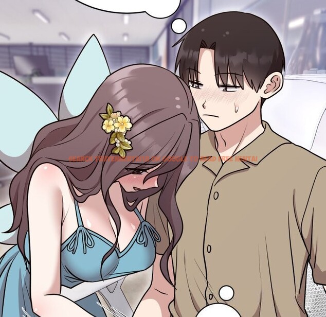 查看漫画難言之秘 - 第17話 - tymanga.com中的3774082图片 查看漫画難言之秘 - 第17話 - tymanga.com中的3774082图片