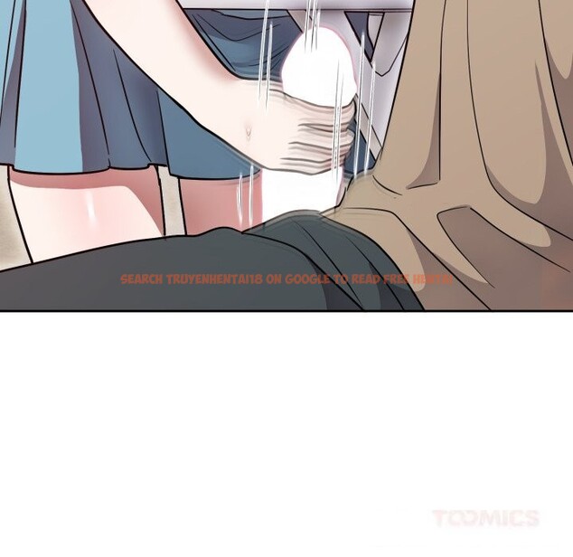 查看漫画難言之秘 - 第17話 - tymanga.com中的3774085图片 查看漫画難言之秘 - 第17話 - tymanga.com中的3774085图片