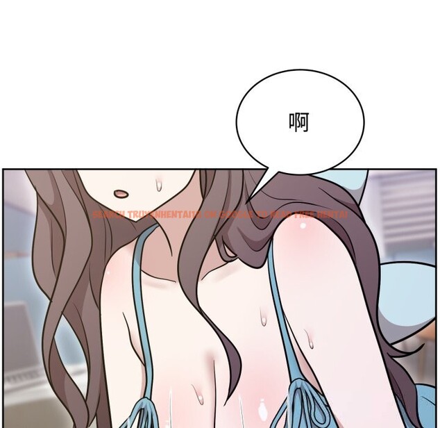 查看漫画難言之秘 - 第17話 - tymanga.com中的3774086图片 查看漫画難言之秘 - 第17話 - tymanga.com中的3774086图片