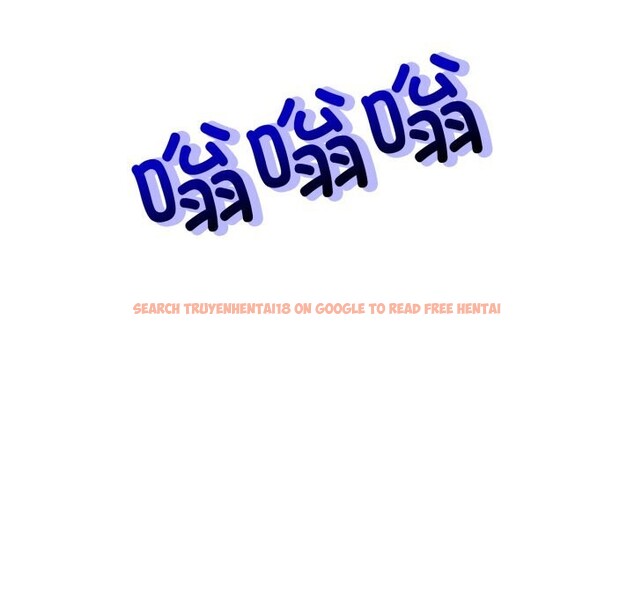 查看漫画難言之秘 - 第17話 - tymanga.com中的3774090图片 查看漫画難言之秘 - 第17話 - tymanga.com中的3774090图片