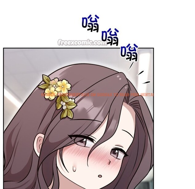 查看漫画難言之秘 - 第17話 - tymanga.com中的3774091图片 查看漫画難言之秘 - 第17話 - tymanga.com中的3774091图片