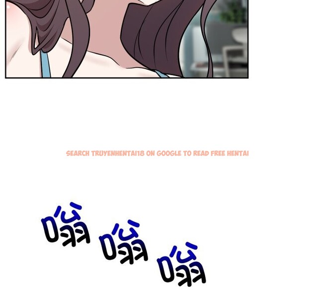 查看漫画難言之秘 - 第17話 - tymanga.com中的3774092图片 查看漫画難言之秘 - 第17話 - tymanga.com中的3774092图片