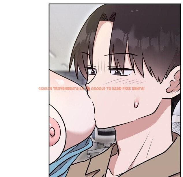 查看漫画難言之秘 - 第17話 - tymanga.com中的3774093图片 查看漫画難言之秘 - 第17話 - tymanga.com中的3774093图片